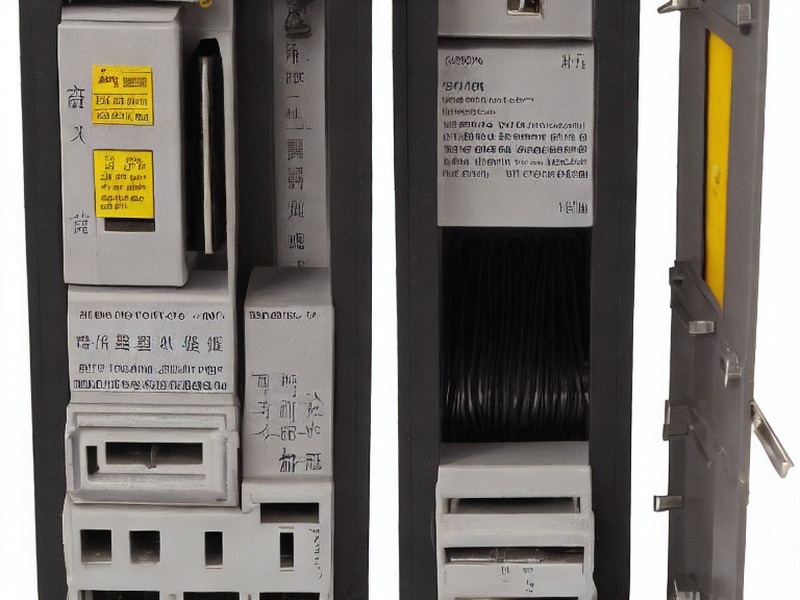 运算放大器产品线电子资料 1