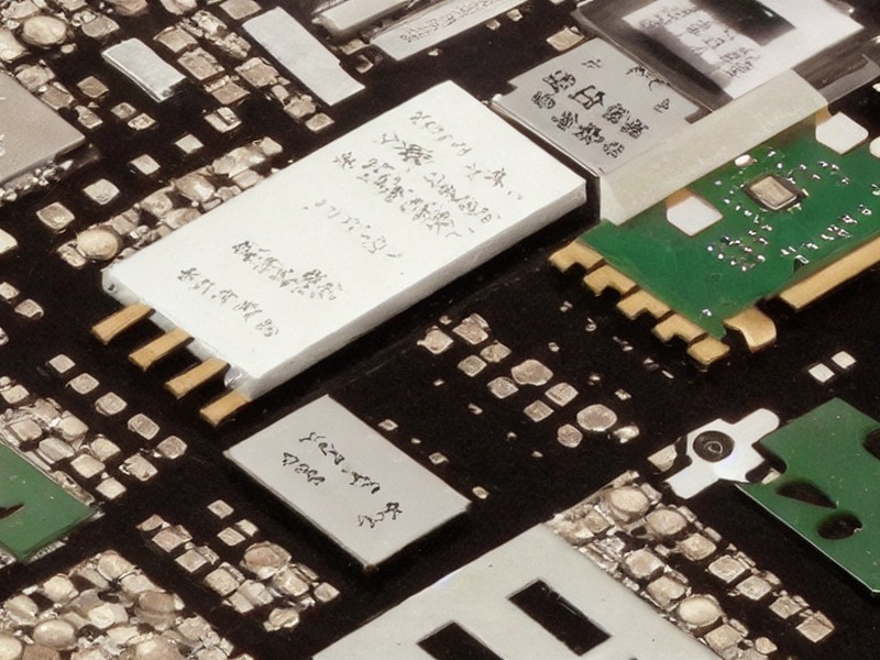 评估套件应用项目资料：评估套件指南 2