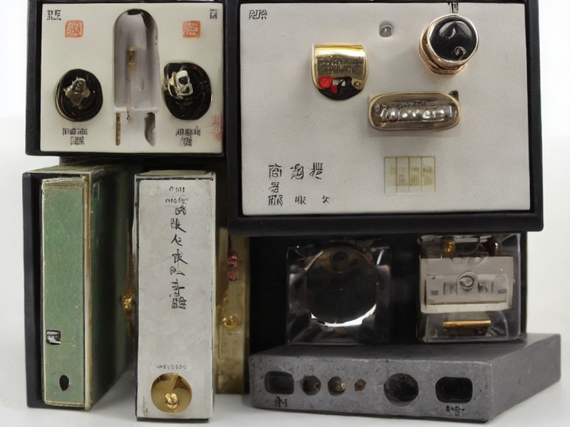 AC/DC电源资料库参数与应用整理 1