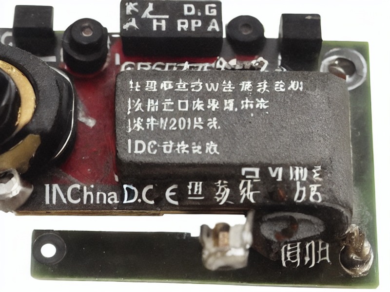 pg模拟器 ADC采集资料分类导航 2