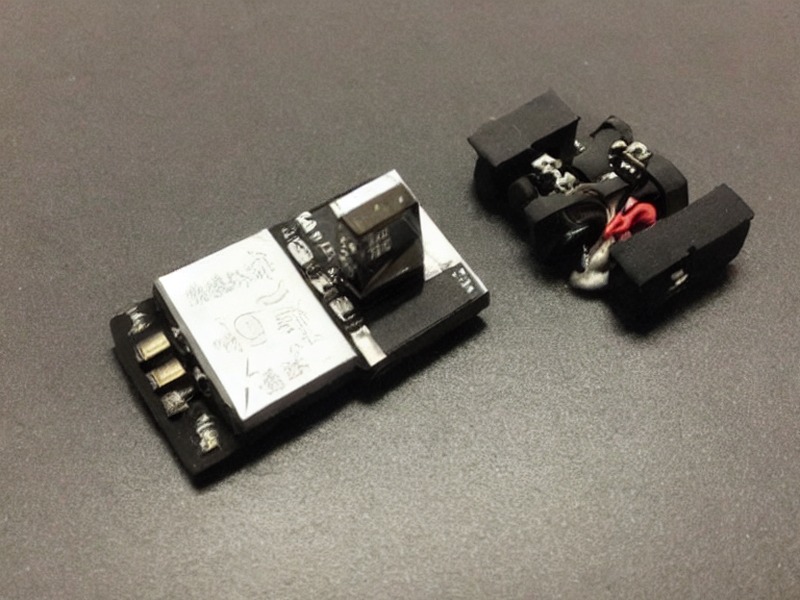 pg模拟器 示波器工程页资料 2