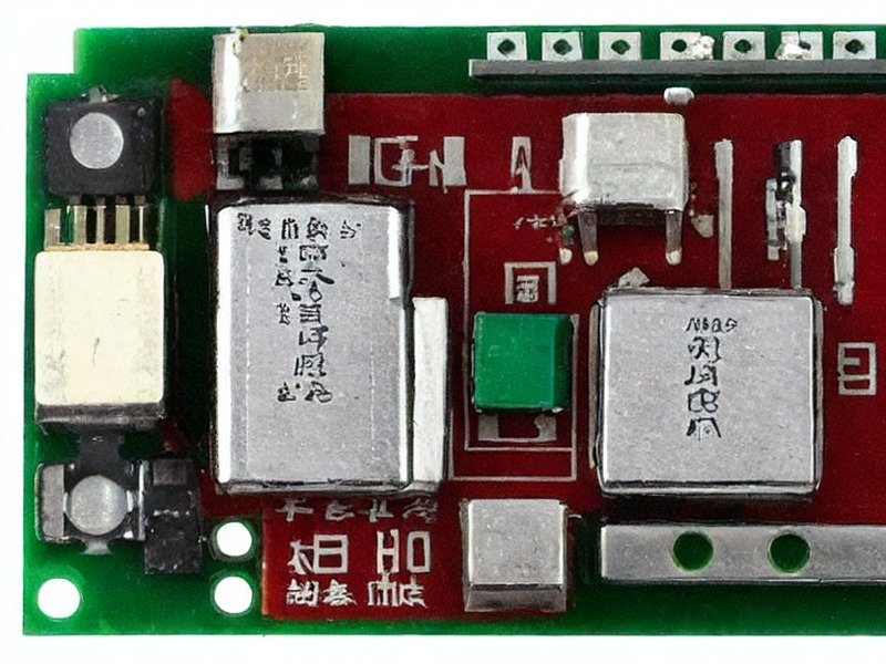 导热材料说明产品资料