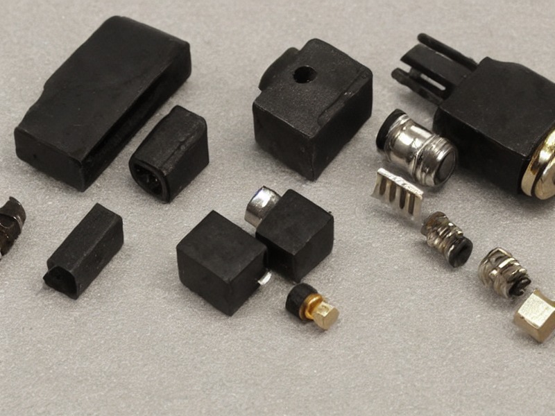 滤波器应用项目资料：滤波器内容 2