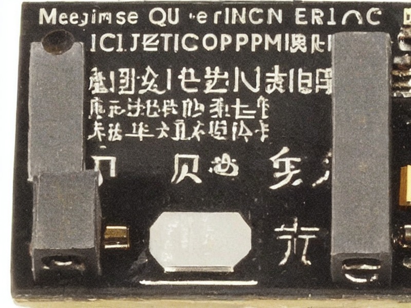 运动检测应用资料：运动检测应用页