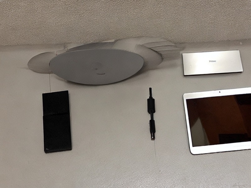 万用表应用项目资料：万用表内容 2