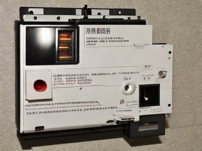 pg模拟器 运算放大器指南目录 1