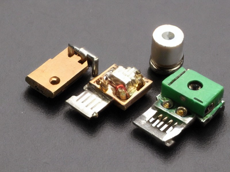 pg模拟器 蓝牙模块产品线应用资料 2