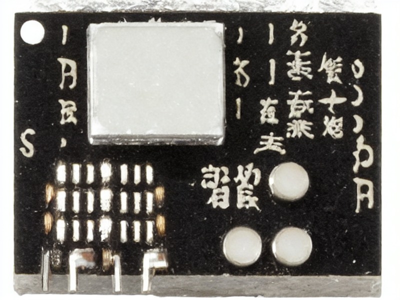 TVS保护总览选型参考 1