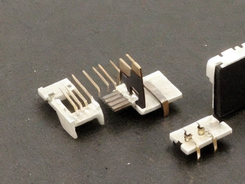 pg模拟器 光耦合器产品线技术资料 2