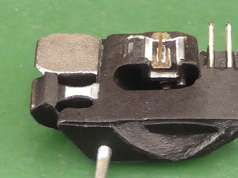 NAND Flash资源应用参考 2