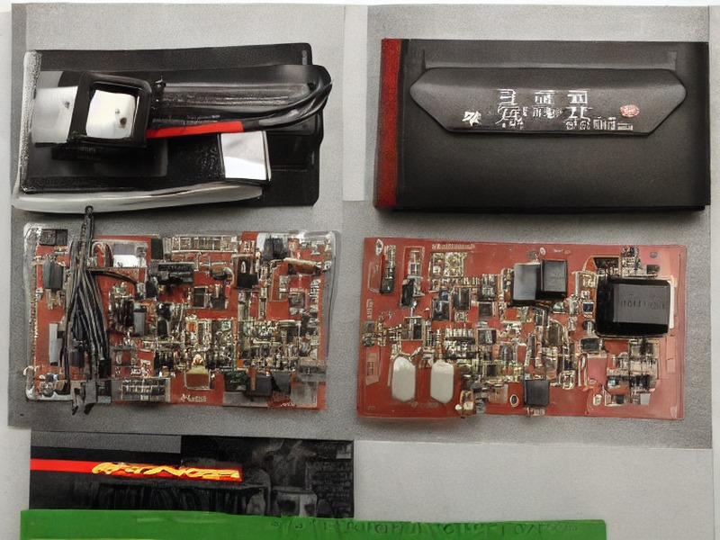 光耦合器应用DC/DC转换应用说明 1