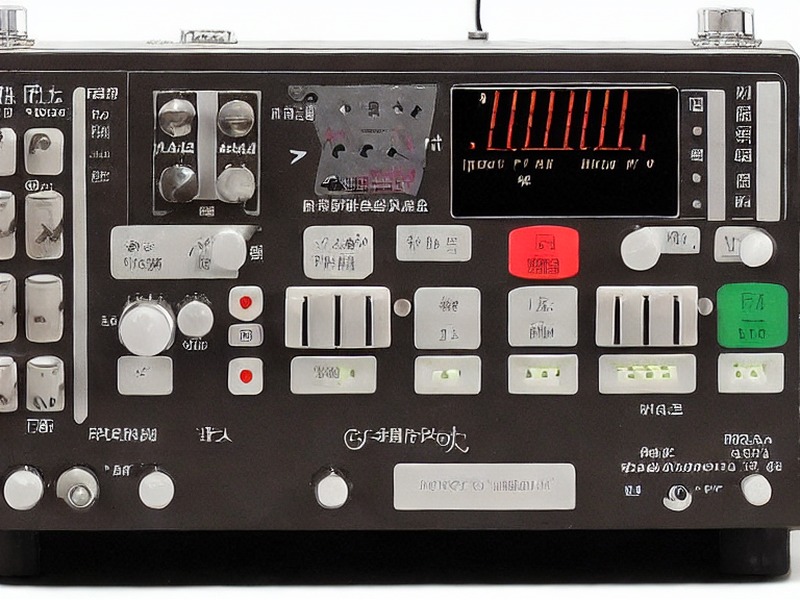 pg模拟器 板对板连接资料库产品清单 2