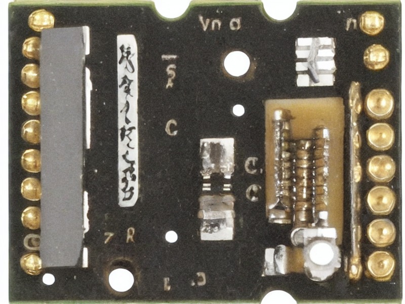 焊接工具说明产品资料 2