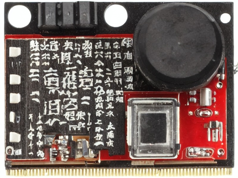 板对板连接清单应用参考 1