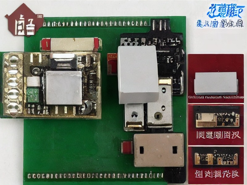 充电管理中心电子资料 1
