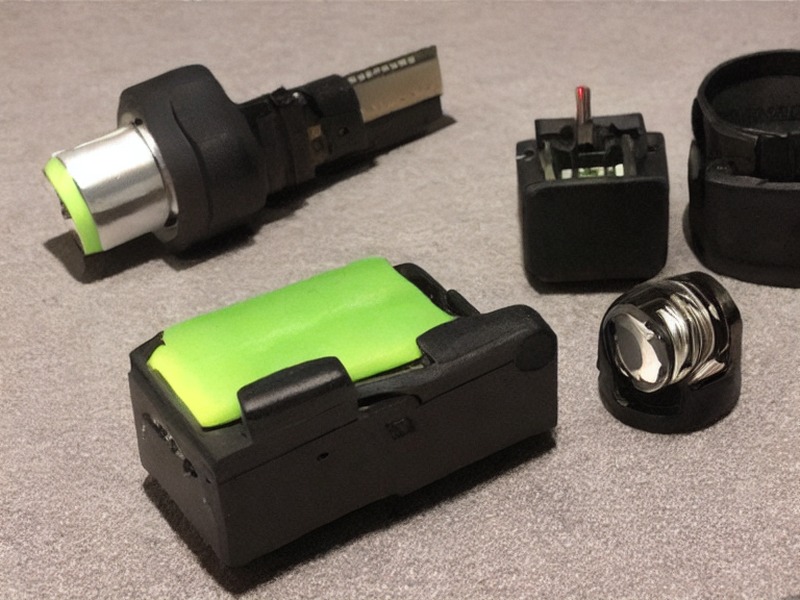 处理器选型选型参考 1