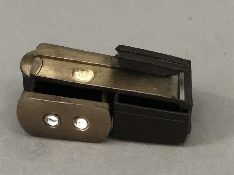 晶振应用相关产品 1