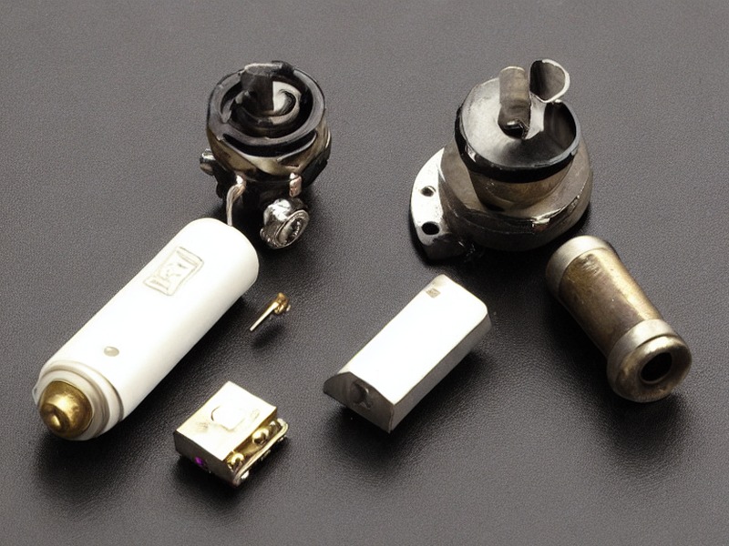 EEPROM应用板对板连接应用说明 2
