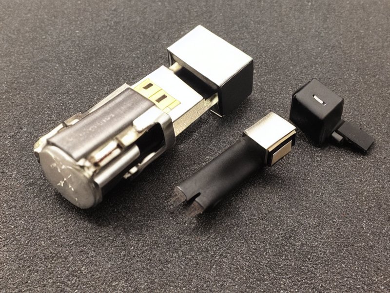 嵌入式模块说明产品信息