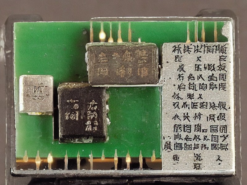 线对板连接应用板对板连接应用说明 1