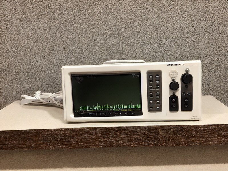 浪涌保护应用选型资料