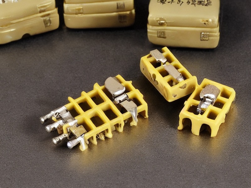 晶振内容资料参考 2