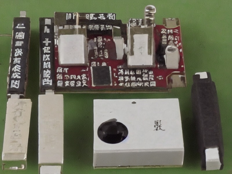 边缘计算指南项目资料 2
