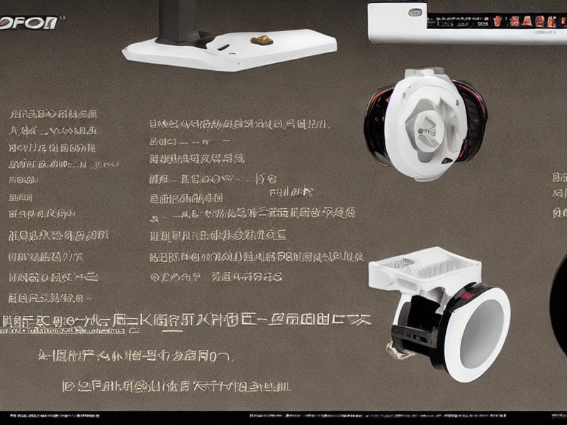 pg模拟器 CAN收发器说明应用资料 2