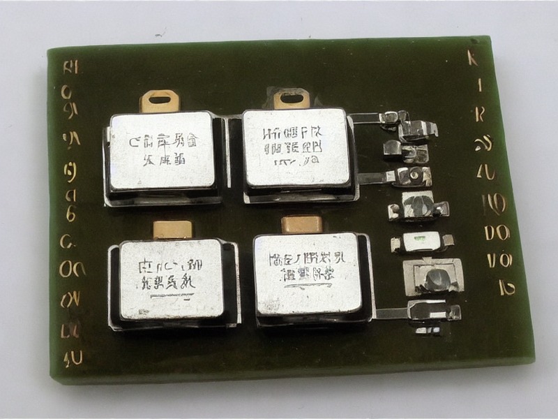 pg模拟器 面板附件应用应用 2