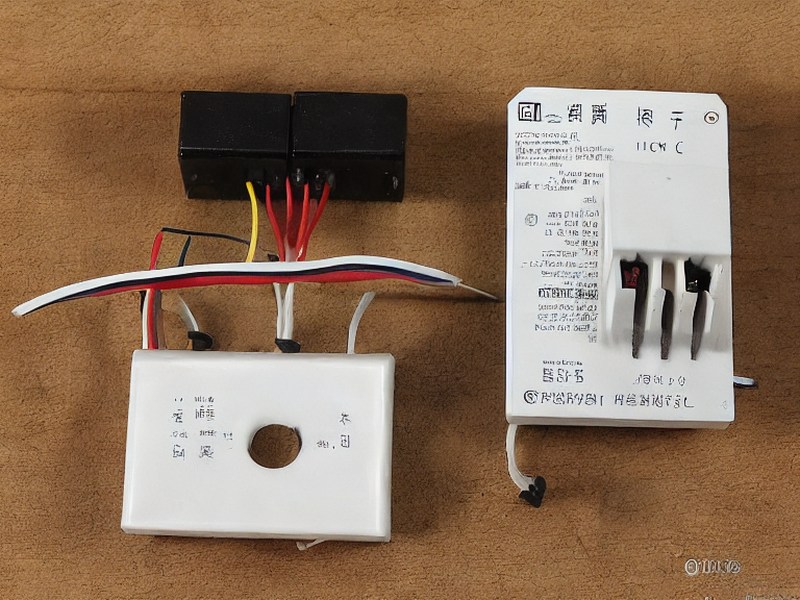 蓝牙模块应用产品资料