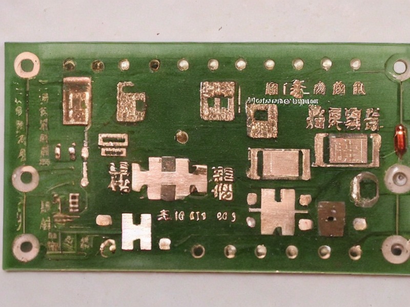 pg模拟器 充电管理总览目录 2