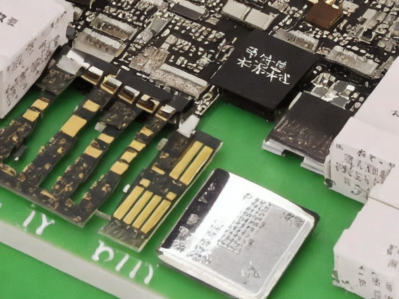 DC/DC转换资源工程应用