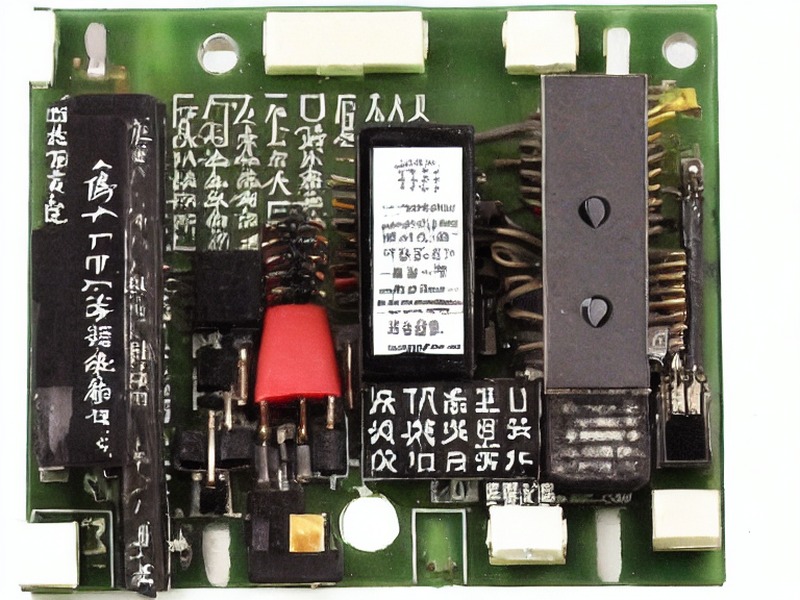 pg模拟器 稳压器说明应用资料 1