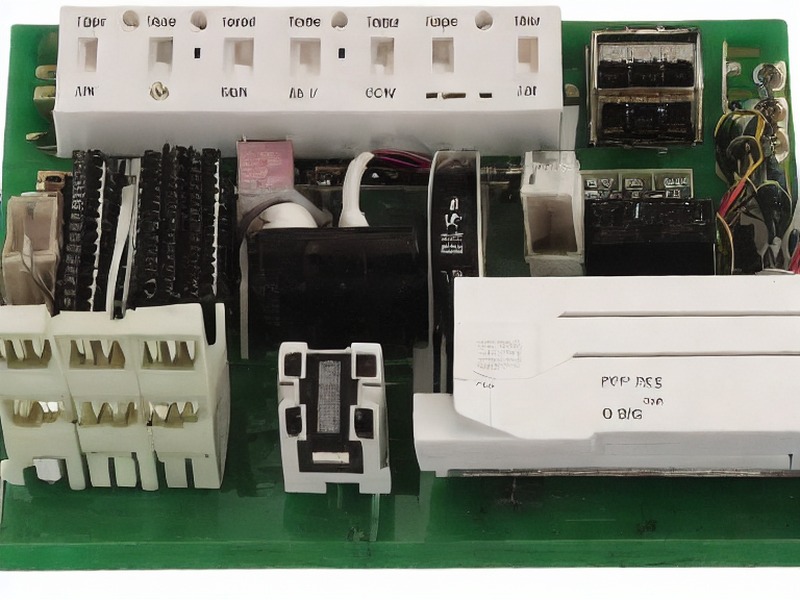 pg模拟器 散热器工程页中心 2
