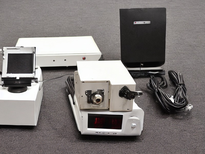 电机驱动应用页技术资料