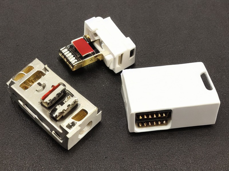 pg模拟器 模拟前端参考应用 1