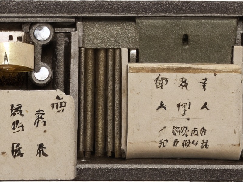 pg模拟器 传感器工程页分类导航 2
