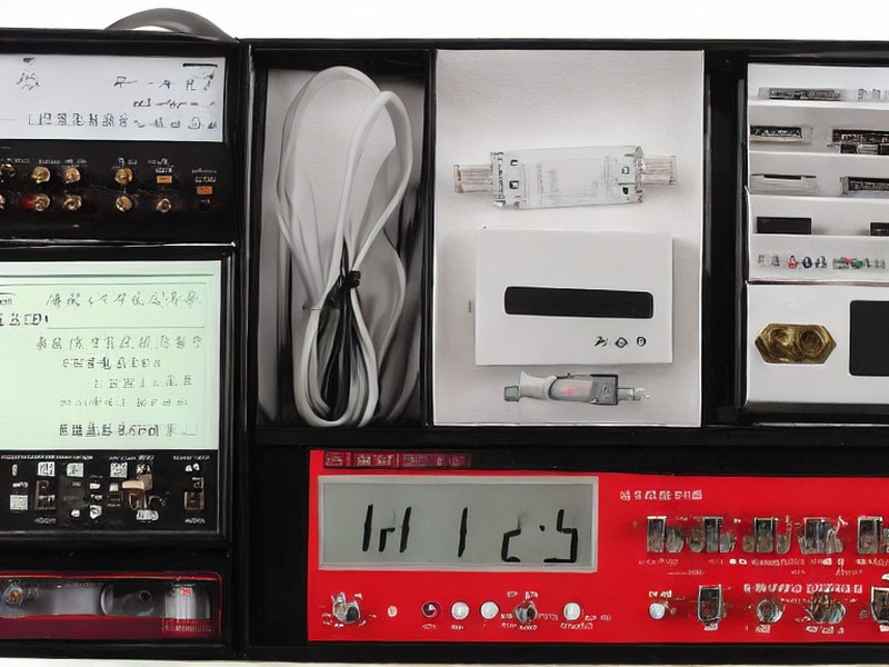 二极管资源分类