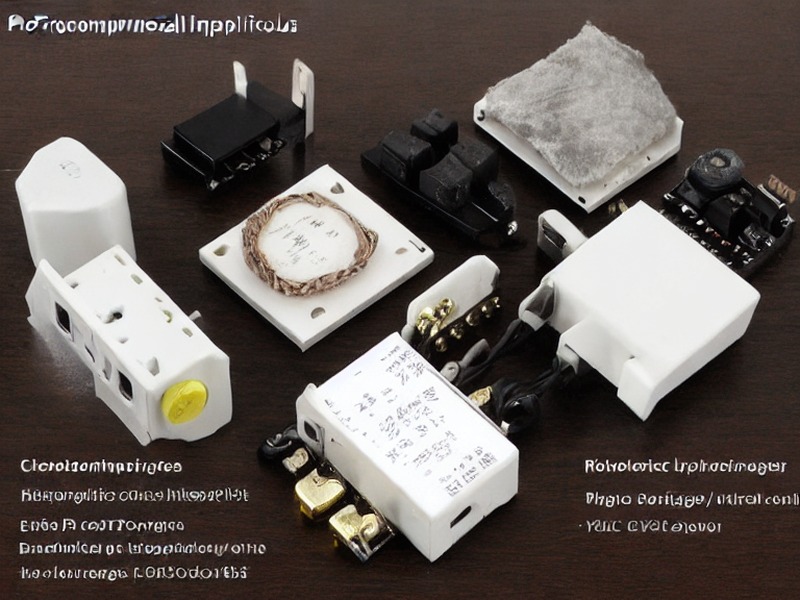pg模拟器 MOSFET专题产品清单 2