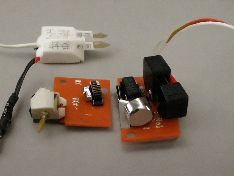 pg模拟器 CAN收发器说明应用资料 1
