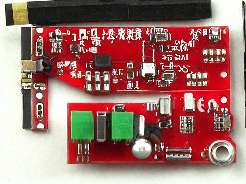 pg模拟器 导热材料应用页应用 2