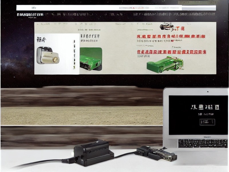 ADC采集选型选型参考