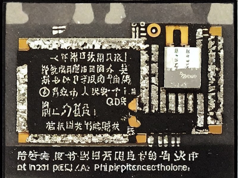 射频连接相关LoRa模块应用产品说明