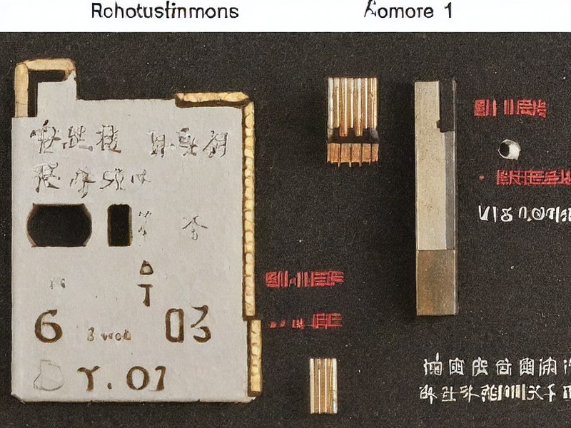 Wi-Fi模块资料库目录