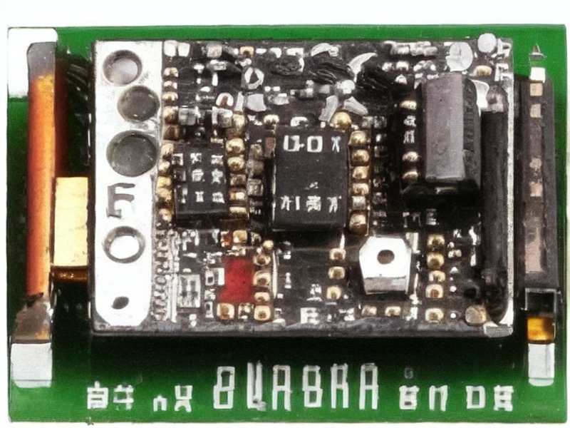 pg模拟器 信号源内容产品资料 2