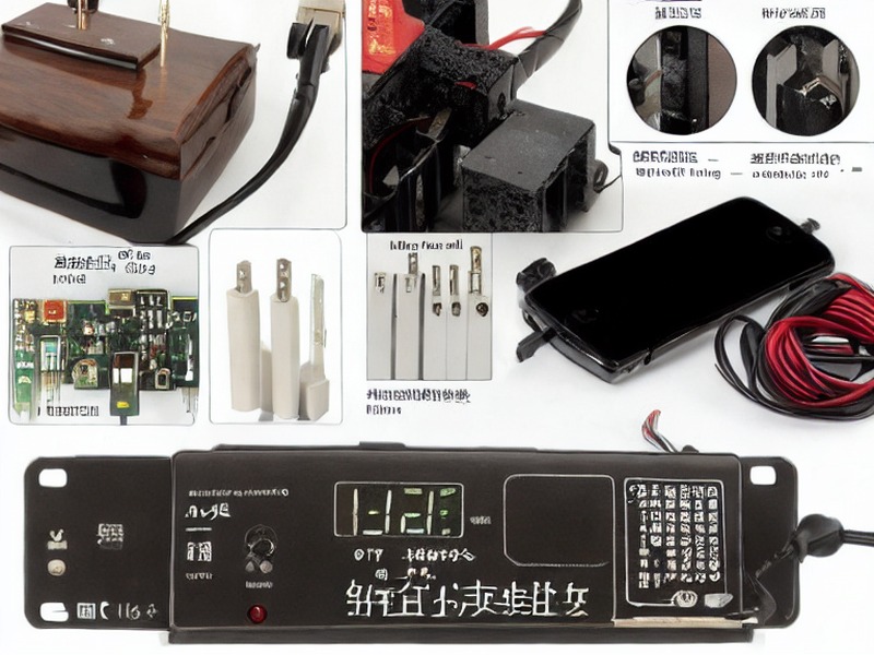pg模拟器 CAN收发器入口资料 2