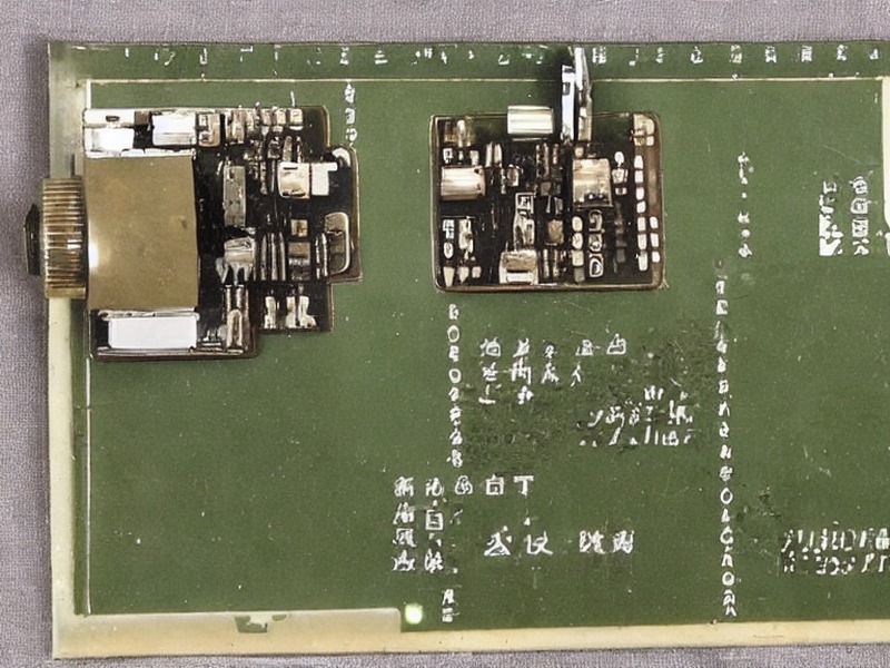 磁性器件清单参数与应用整理 2