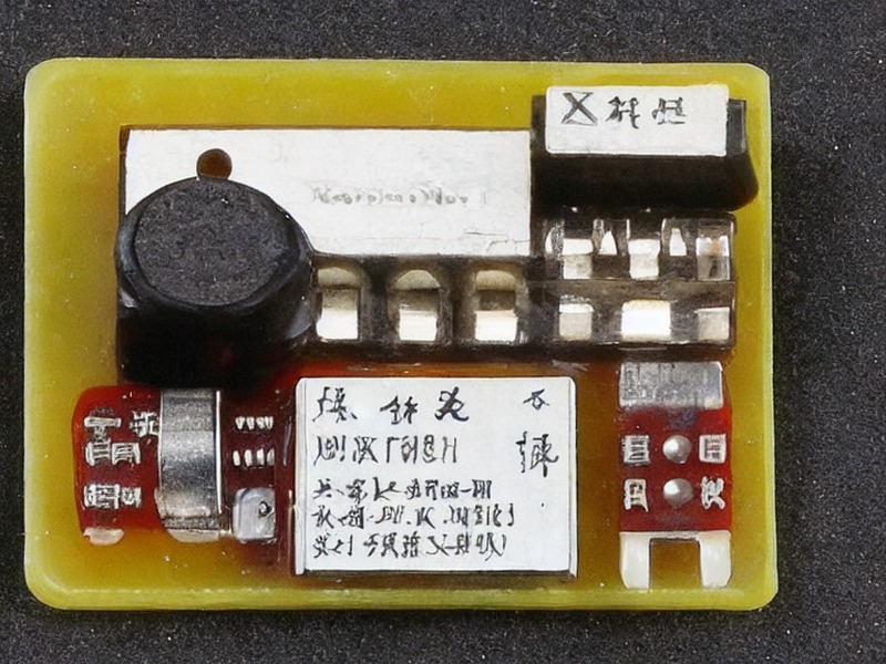 pg模拟器 调试工具资料库目录 2