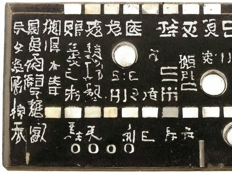DAC输出应用参数与应用整理 2