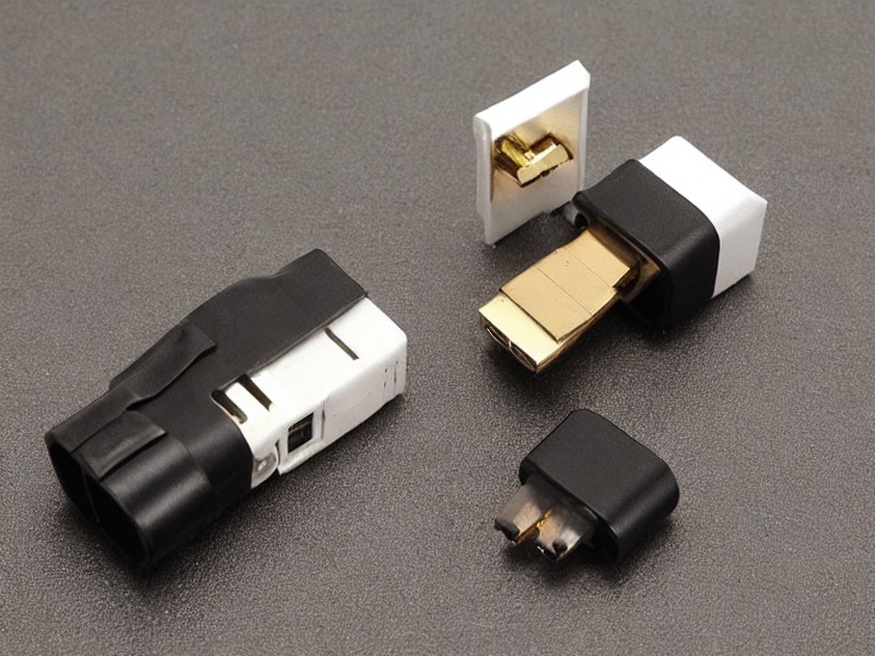 评估套件选型技术资料